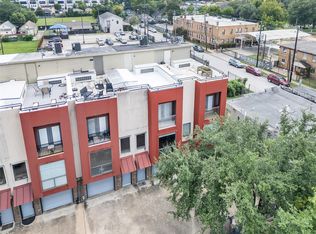 310 S Jensen Dr APT 2, Houston, TX 77003