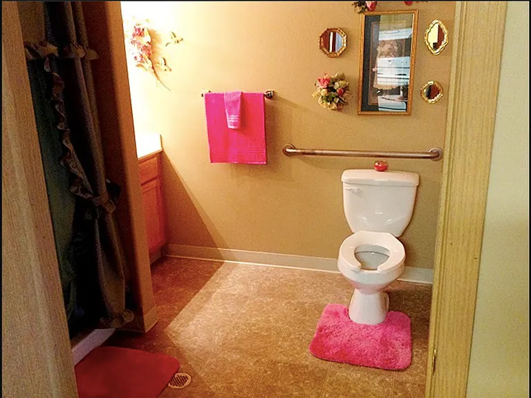 741 Streeter Dr #741 — Photo 10