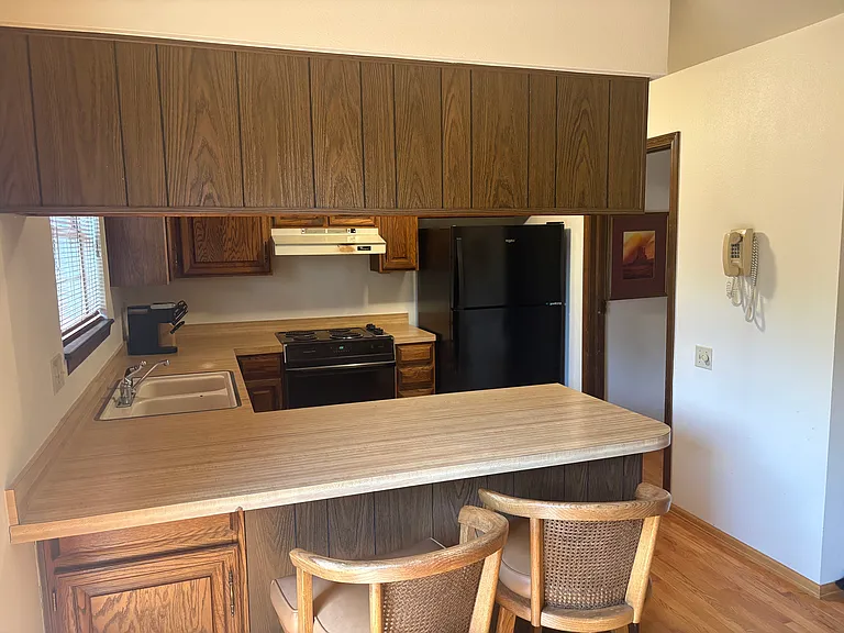 8651 E Amherst Dr — Photo 19