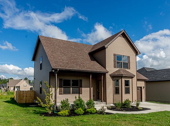3rd image of 3753 Gray Fox Dr