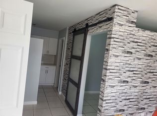 7221 Venetian St #6, Hollywood, FL 33023