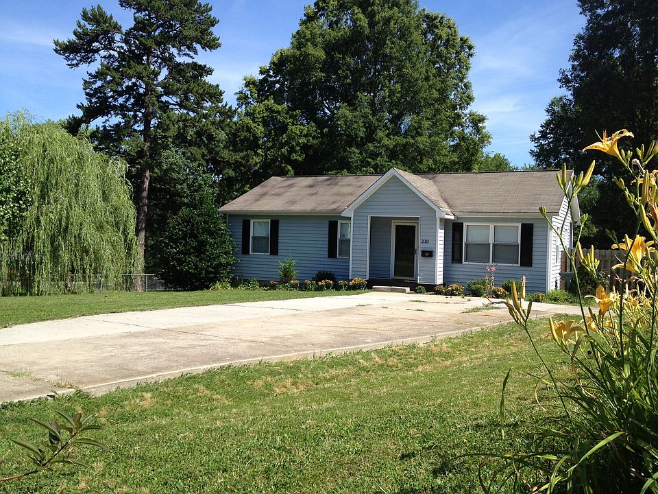 1st image of 210 Dellwood Dr