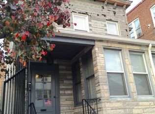 204 76th St, North Bergen, NJ 07047