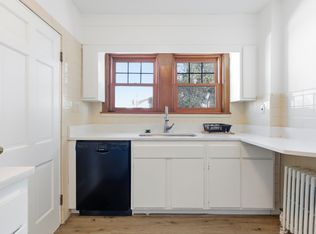 7 Clyde Rd #2, Watertown, MA 02472