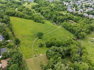 6246 Woodland Dr, Shawnee, KS 66218