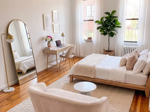 2550 30th Rd APT 1E, Astoria, NY 11102