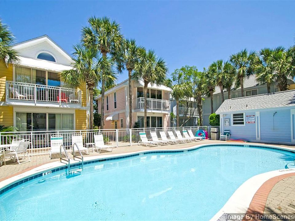 1st image of 69 Crystal Beach Dr #19
