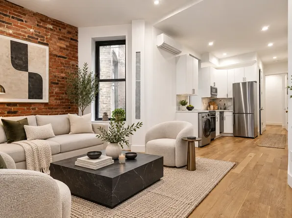 254 Broome Street image 1 of 5