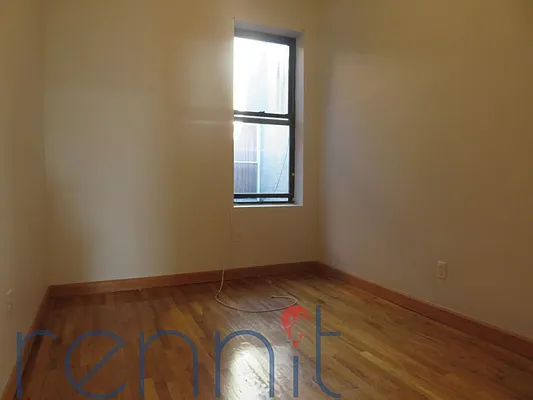 Rented by Rennit Inc. | media 29