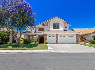 31794 Corte Rosario, Temecula, CA 92592