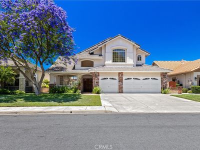 31794 Corte Rosario, Temecula, CA, 92592