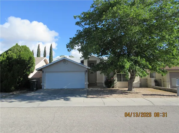 1833 Atlantic Ave, Kingman, AZ 86401