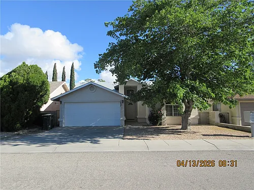 1833 Atlantic Ave Photo 1