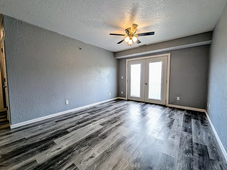 1319 B Ave W #26 — Photo 7