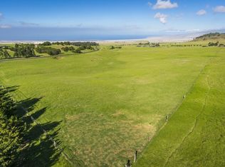 LOT 71 Lot 71, Kamuela, HI 96743