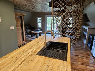 7393 Putnam Rd, Cassadaga, NY 14718