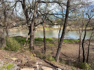 1513 Bowden Pl, Fort Gibson, OK 74434