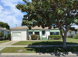 79 Mayfair Dr, Salinas, CA 93905