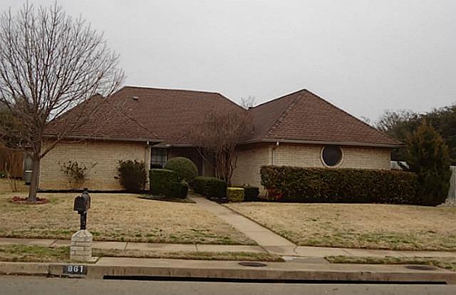 1st image of 861 Shady Lake Dr