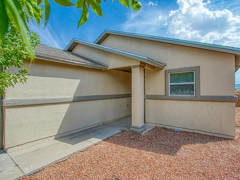 7328 Sachet Cliff Dr — Photo 17