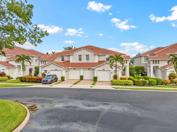 12169 Monroe Street, Wellington, FL 33414