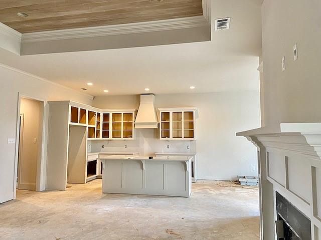 2nd image of 3025 Rock Dove Dr
