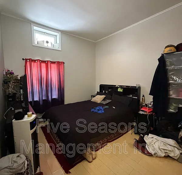 194 North St #10 — Photo 7