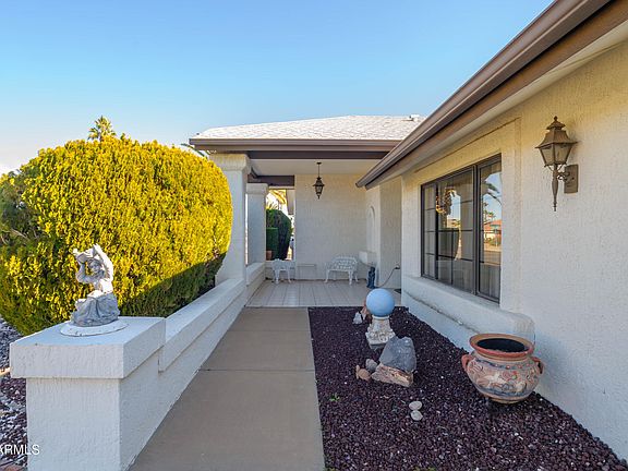 3rd image of 13903 W TERRA VISTA Drive