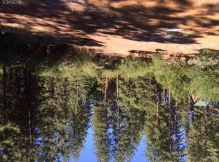 4939 Contentment Ln, Forest Ranch, CA 95942