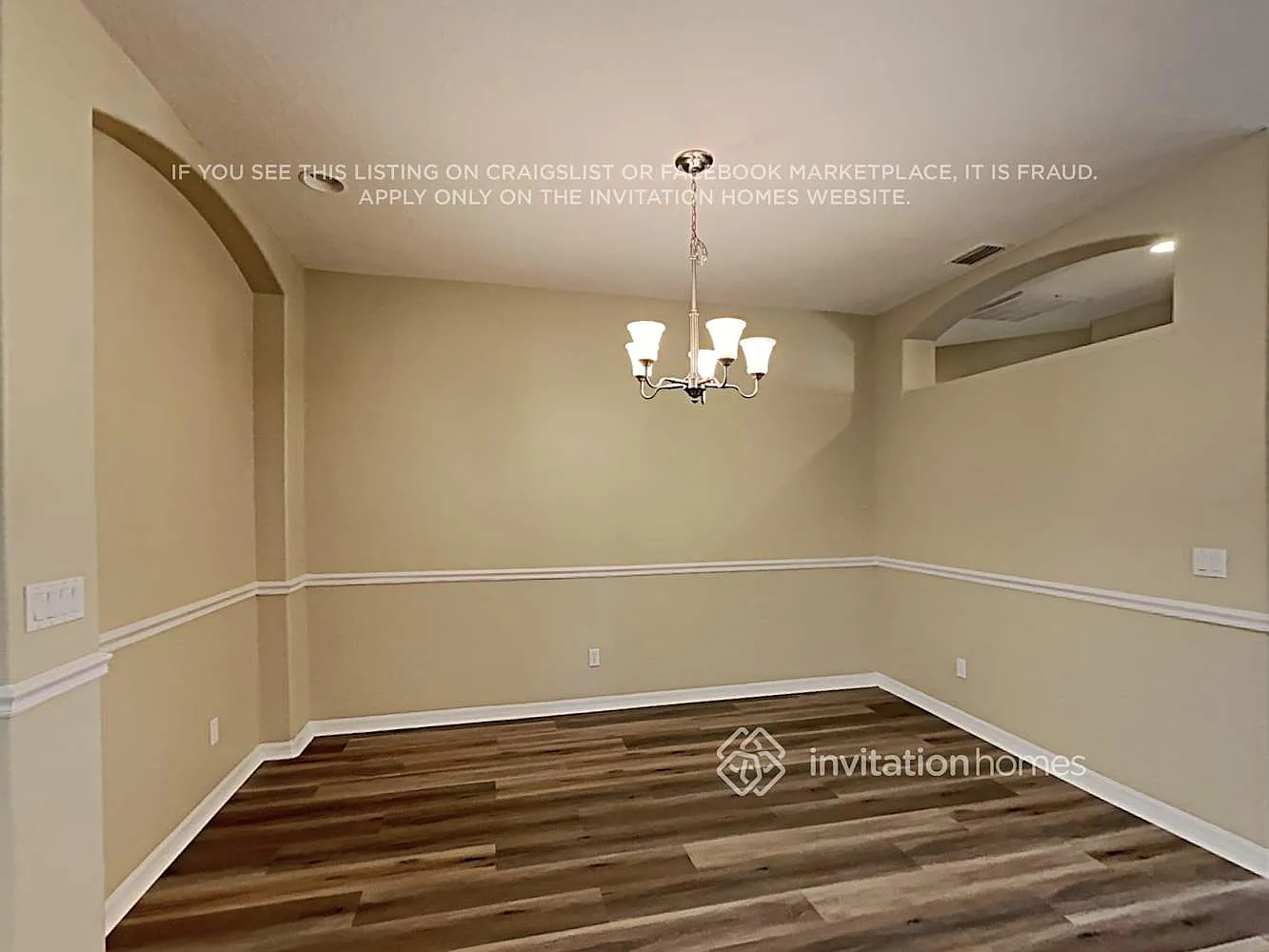 4691 Portage Trl Melbourne, FL 32940 — Photo 4