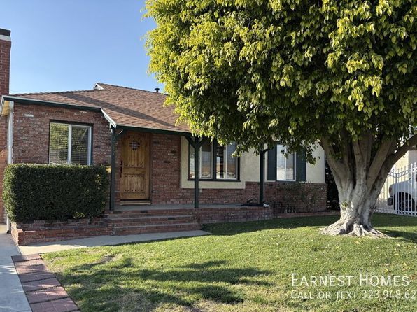 7317 Kraft Ave