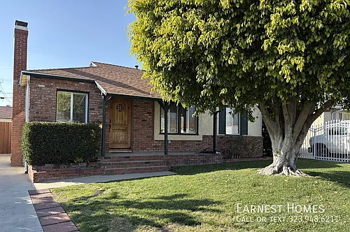7317 Kraft Ave Photo 1