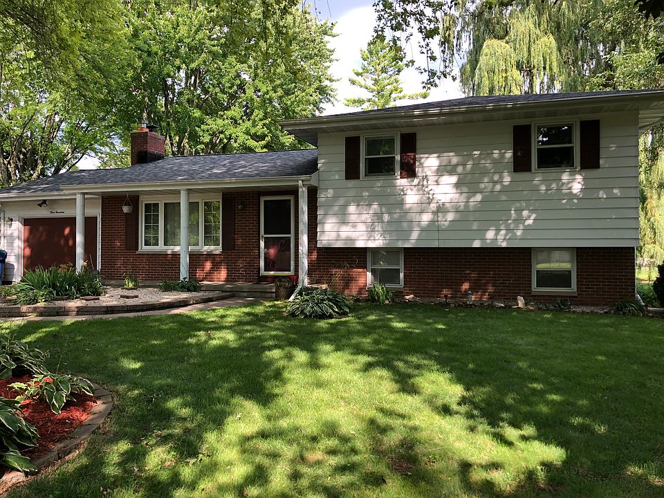 1st image of 114 Cumings Ln