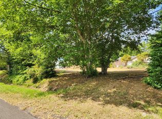 429 Olympic View Ave NE, Ocean Shores, WA 98569