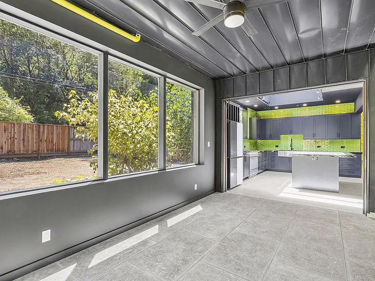 850 Branciforte Dr — Photo 9