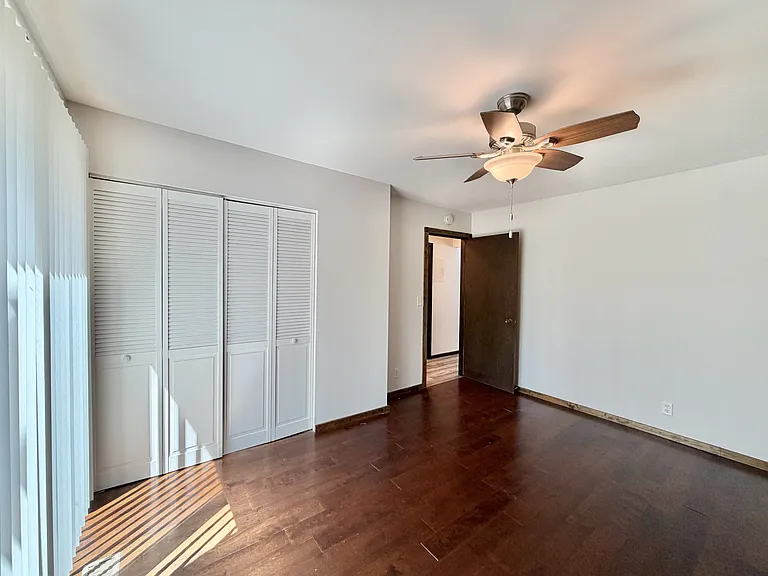 117 York Rd #2 — Photo 2