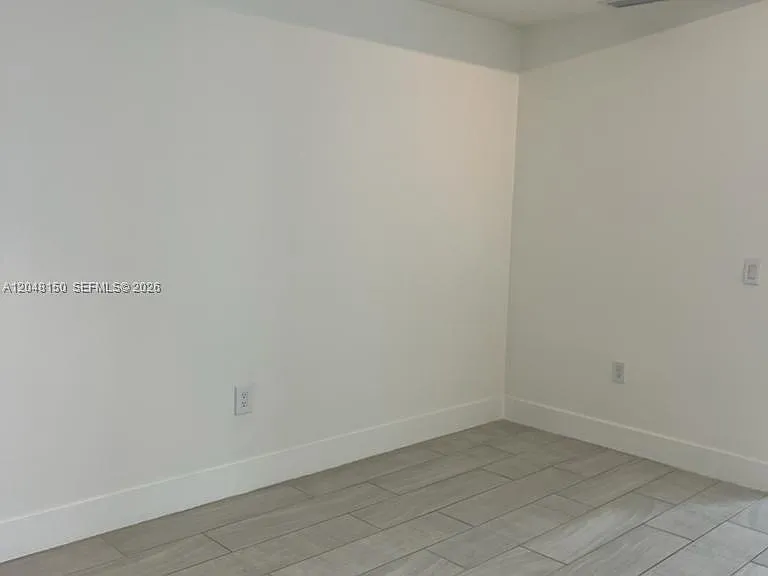 2000 Metropica Way #1602 — Photo 23