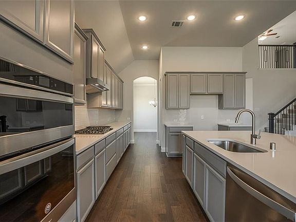 3rd image of 14273 Cottontail Dr