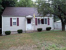 1st image of 15 Green Valley Dr