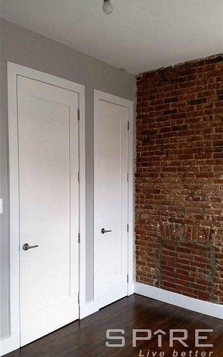 1st image of 844 Flatbush Ave Ste 1