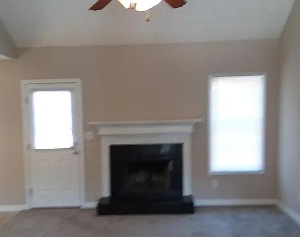 2nd image of 50 Shenandoah Ln