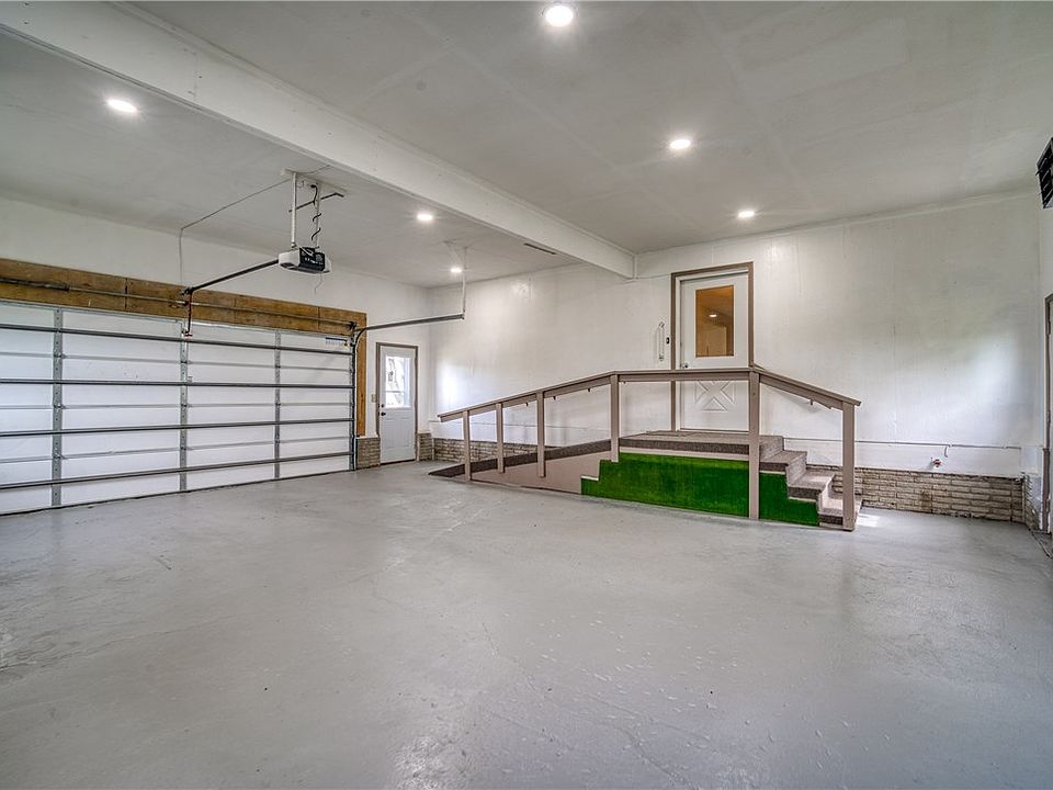 118 E 1st St, Murray, IA 50174 Zillow