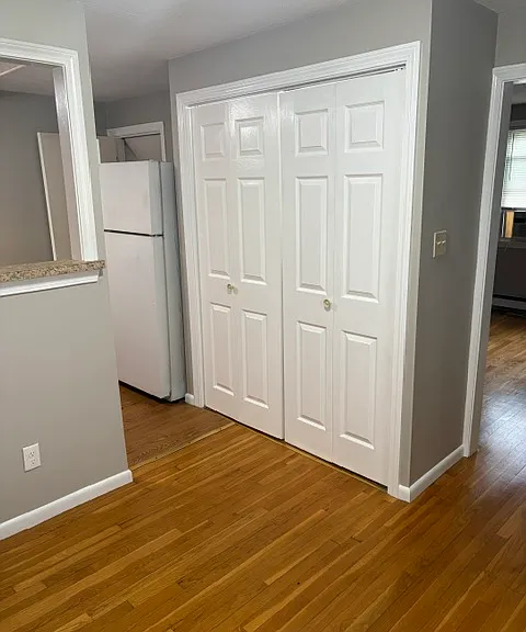 9 Cottage St #1 — Photo 2