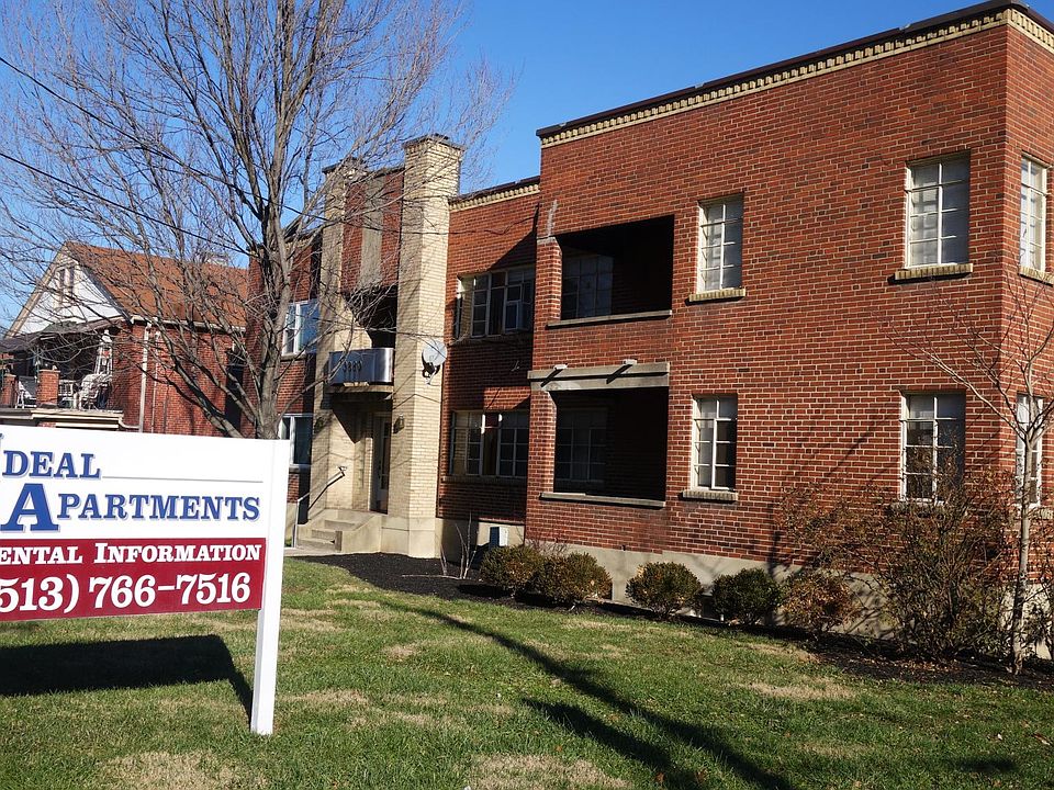 1st image of 3880 Vine St