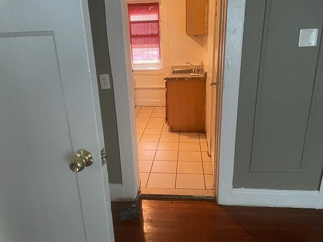 1st image of 75 Saint Andrews Pl #Basement