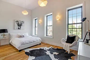 Sold by Massada Home Sales Inc