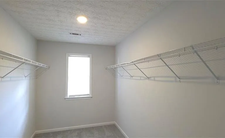 3458 Hill Pond Dr NE — Photo 13
