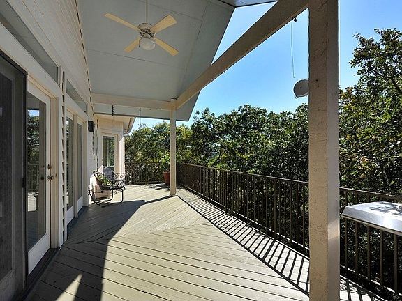 2nd image of 5711 Painted Valley Dr