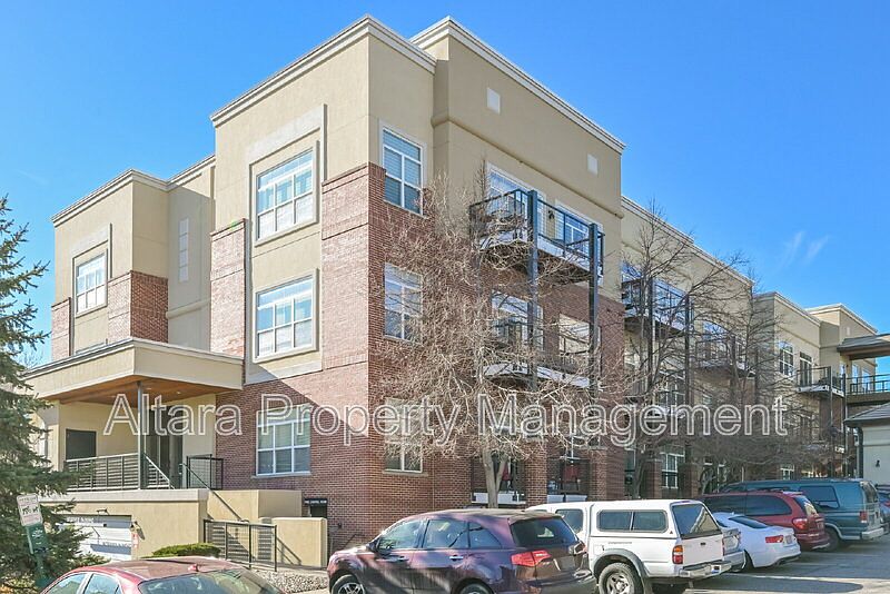 1st image of 5401 S Park Terrace Ave Unit 305A