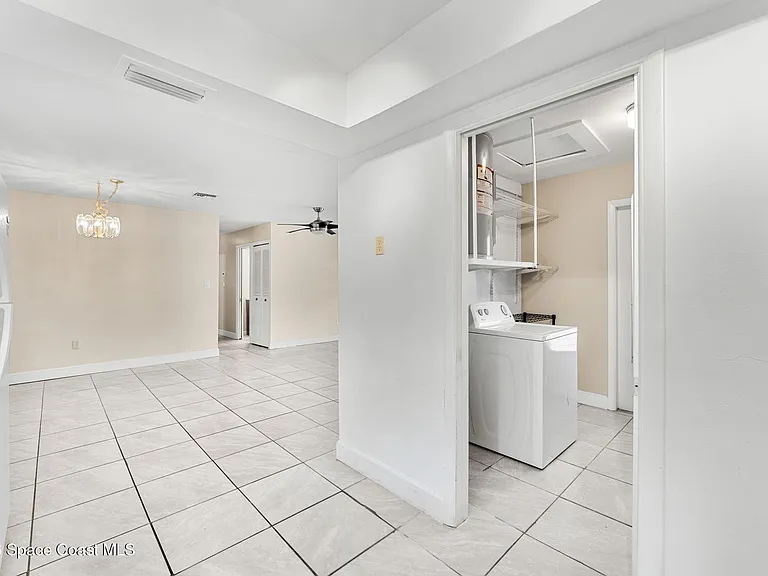 759 Mohawk Ave — Photo 15